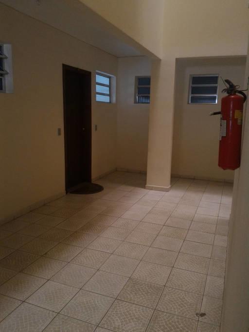 Casa Ubatuba Com Ar Condicionado Villa Bagian luar foto